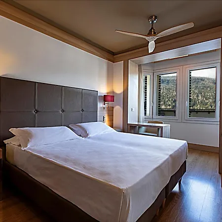 Th Cadore - Hotel Antelao-3